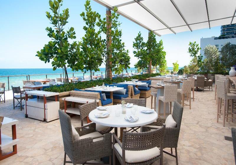 Beachwalk Elite Hotels And Resorts