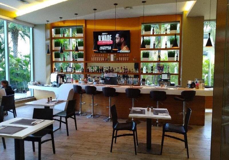 Beachwalk Elite Hotels And Resorts