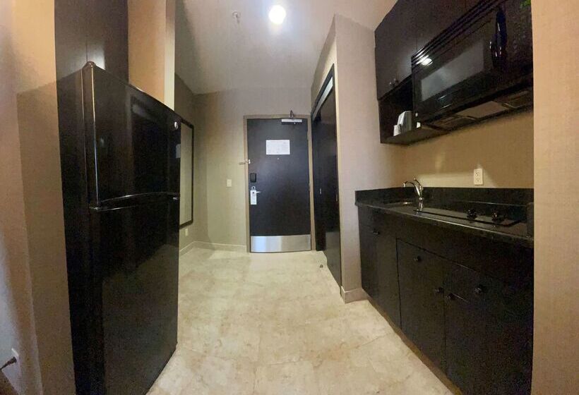 فندق Best Western Plus Okotoks Inn & Suites