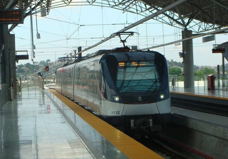 Отель Best Western Plus Panama Zen