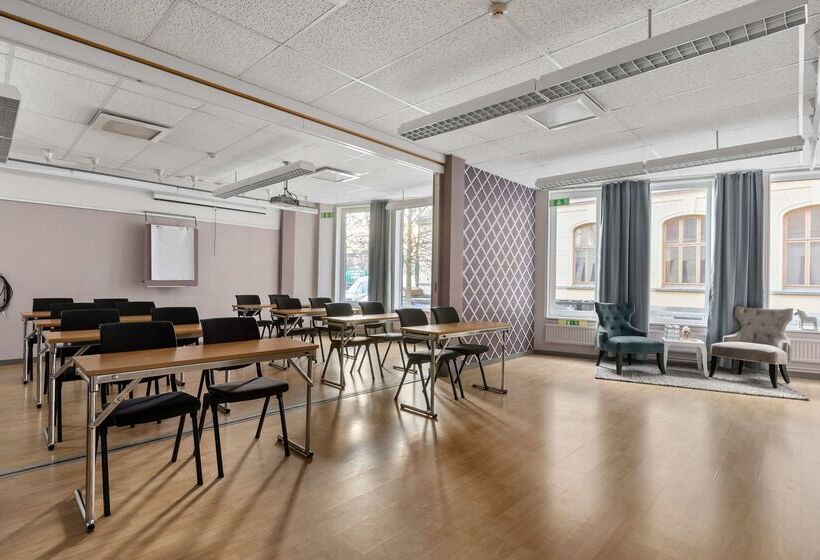 Best Western Hotel Statt Katrineholm