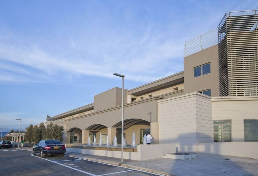 호텔 Blue Lagoon Princess All Inclusive