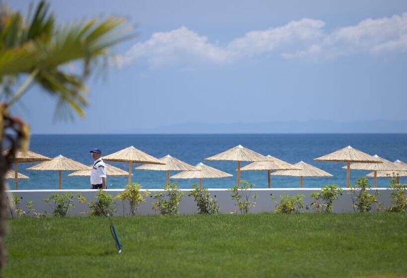 호텔 Blue Lagoon Princess All Inclusive