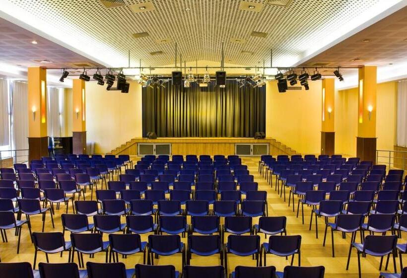 Calimera Ralitsa Superior Hotel Ultra All Inclusive Plus Aquapark