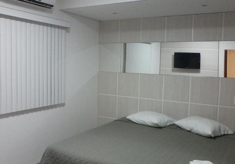 ホテル Catu Palace