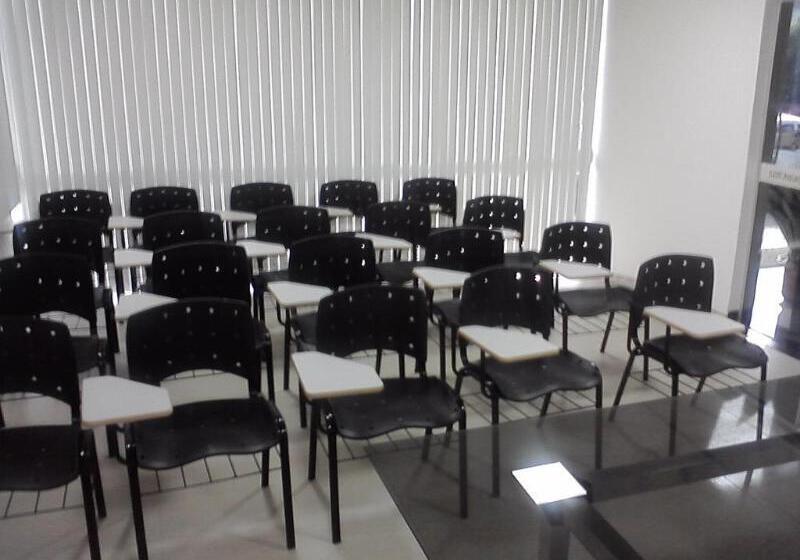 ホテル Catu Palace