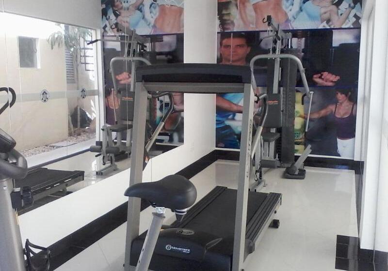 ホテル Catu Palace