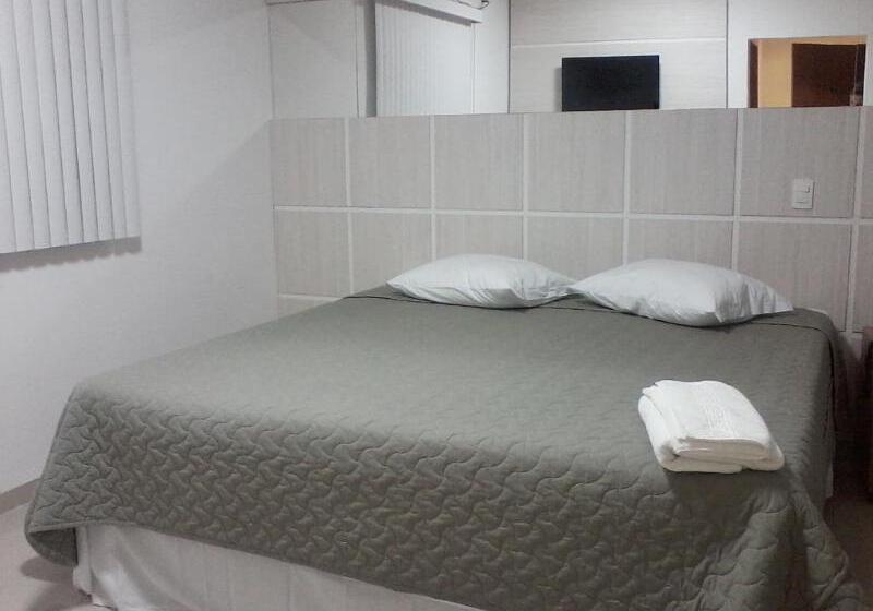 ホテル Catu Palace