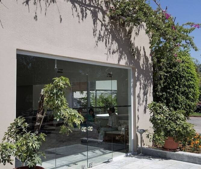 호텔 Club Wasa Holiday Village All Inclusive