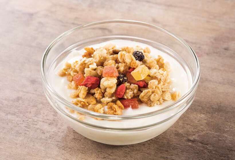 Comfort Hotel Ishigaki Island