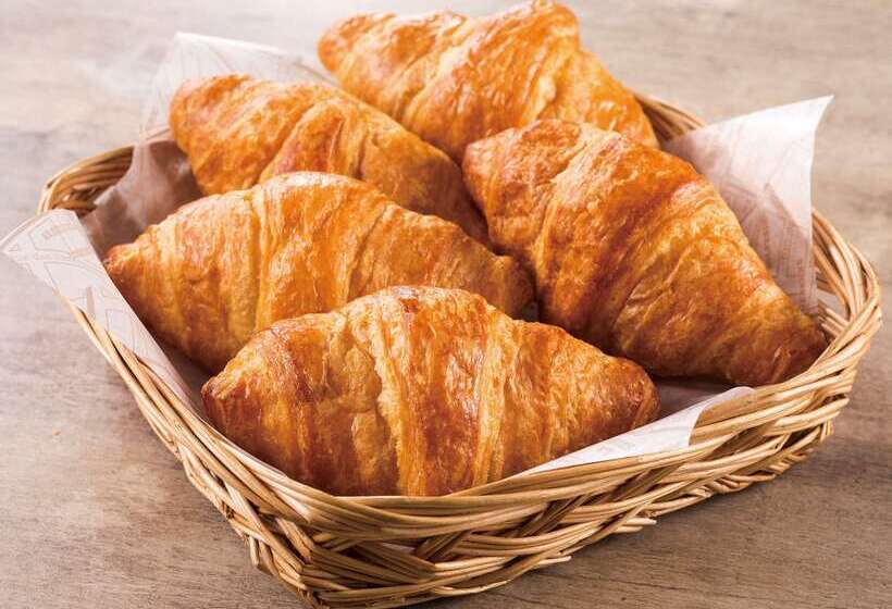 Comfort Hotel Ishigaki Island