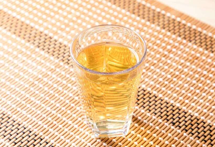 Comfort Hotel Ishigaki Island