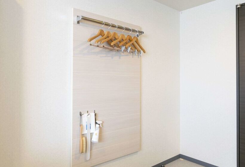 Comfort Hotel Ishigaki Island