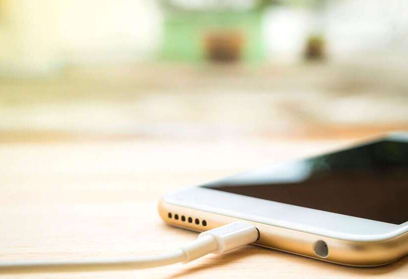 Comfort Hotel Ishigaki Island