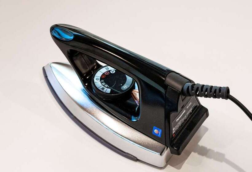 Comfort Hotel Ishigaki Island