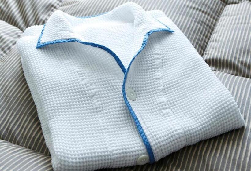 Comfort Hotel Ishigaki Island