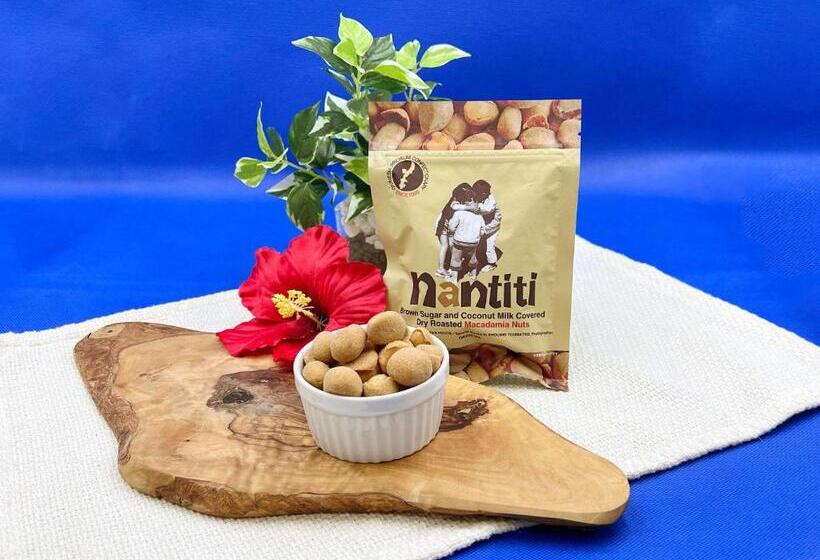 Comfort Hotel Ishigaki Island