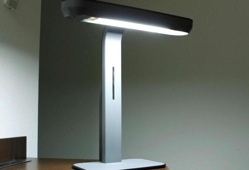 Comfort Hotel Ishigaki Island