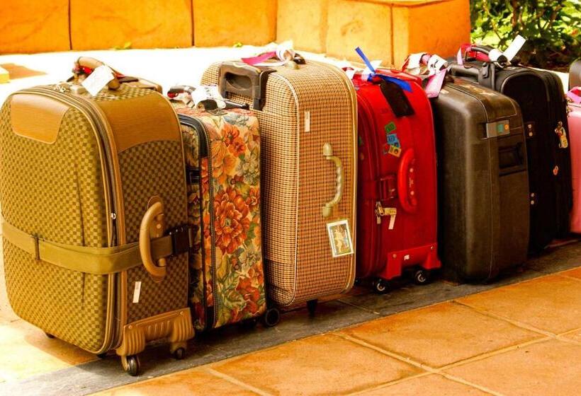 Comfort Hotel Ishigaki Island