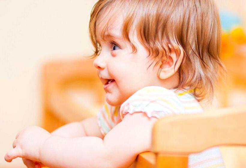 Comfort Hotel Ishigaki Island