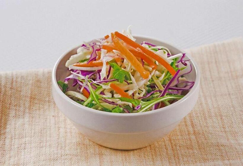 Comfort Hotel Ishigaki Island