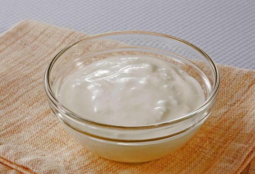 Comfort Hotel Ishigaki Island