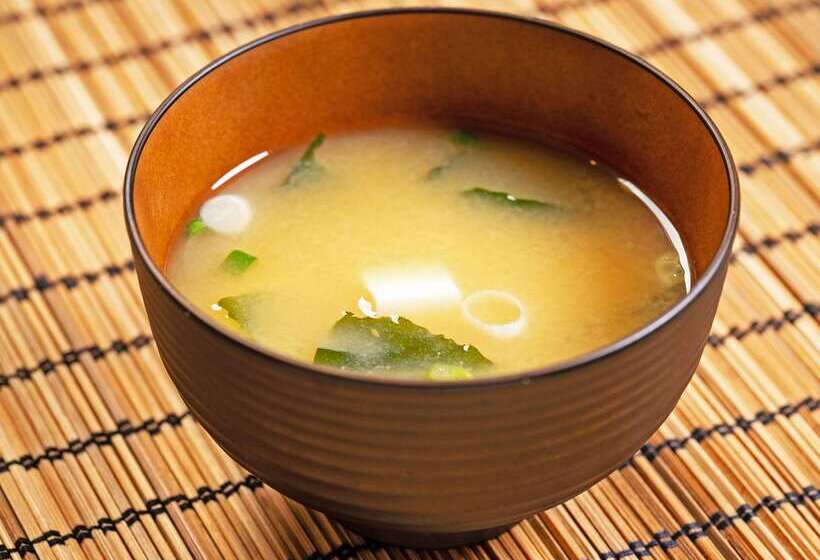 Comfort Hotel Ishigaki Island