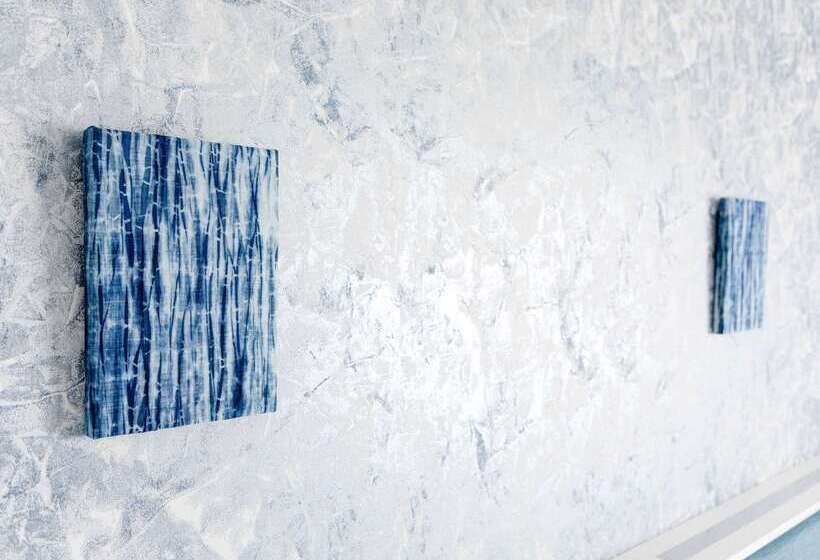 Comfort Hotel Ishigaki Island