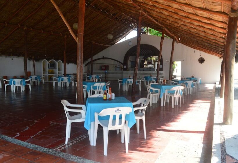 ホテル Concierge Plaza San Rafael