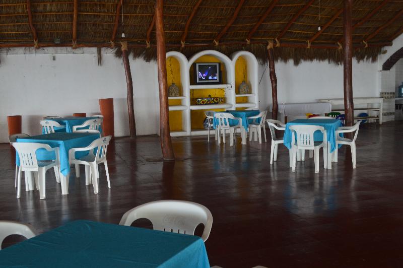 ホテル Concierge Plaza San Rafael