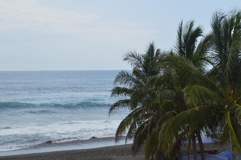 ホテル Concierge Plaza San Rafael