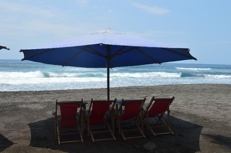 ホテル Concierge Plaza San Rafael