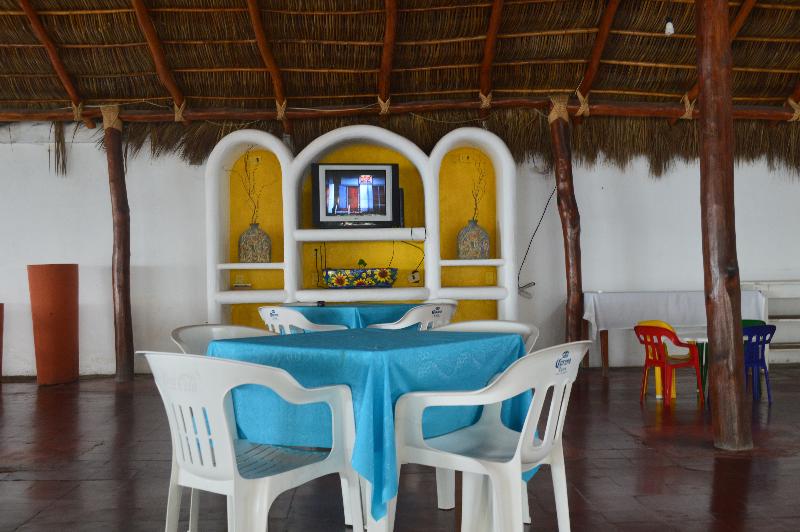 ホテル Concierge Plaza San Rafael