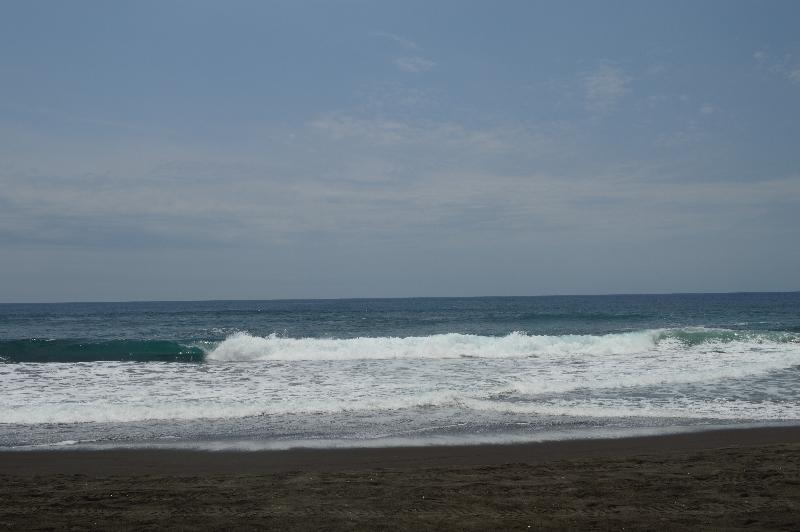 ホテル Concierge Plaza San Rafael