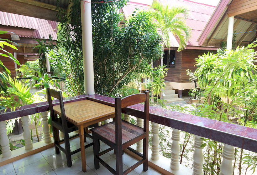 فندق Diamond Sand Palace