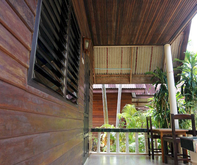 فندق Diamond Sand Palace