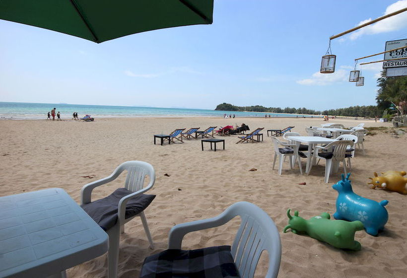 فندق Diamond Sand Palace