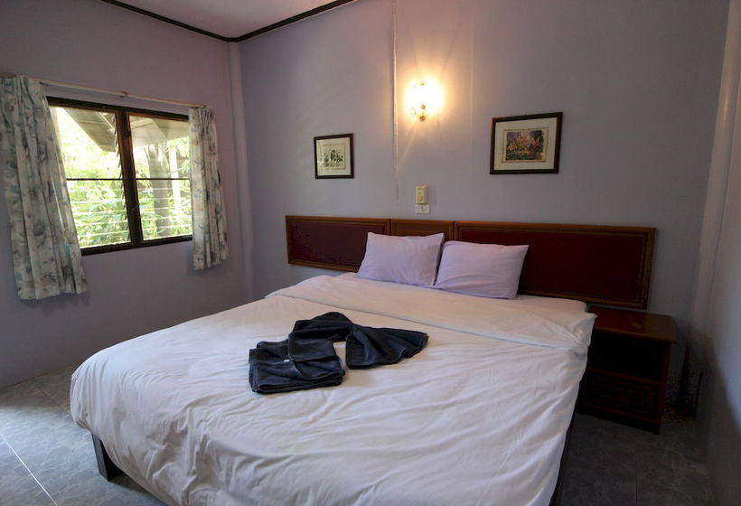 فندق Diamond Sand Palace