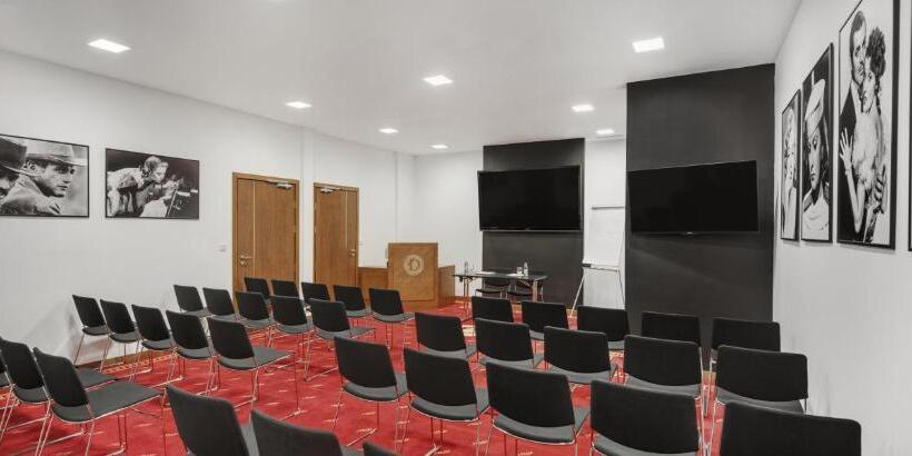 Dioklecijan Hotel & Residence