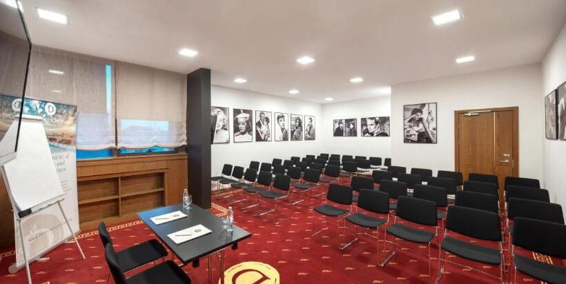 Dioklecijan Hotel & Residence