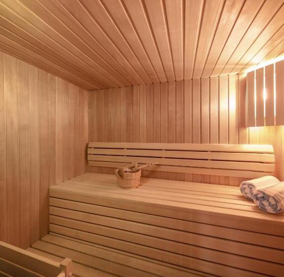 Dioklecijan Hotel & Residence