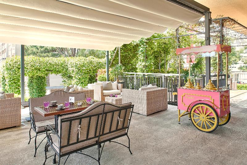 Dioklecijan Hotel & Residence