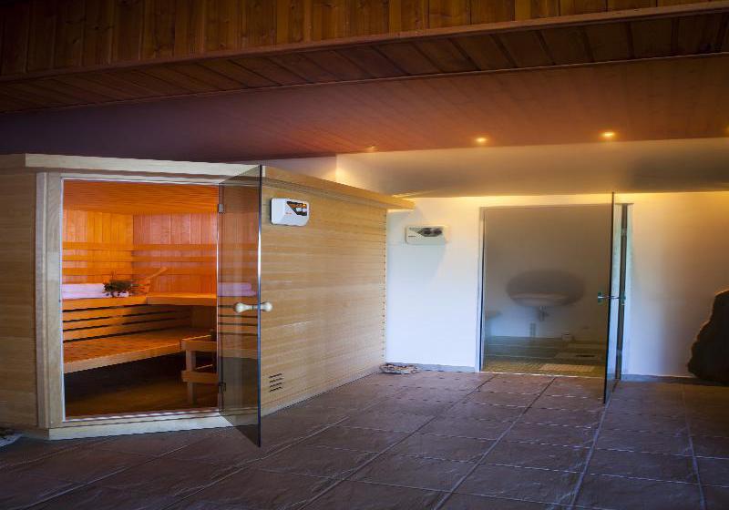 Dohos Hotel Experience