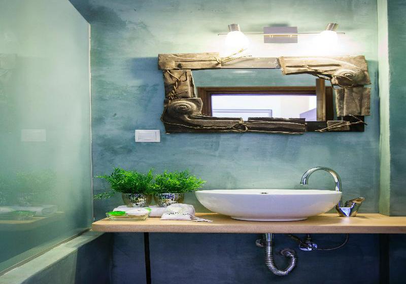 Dohos Hotel Experience