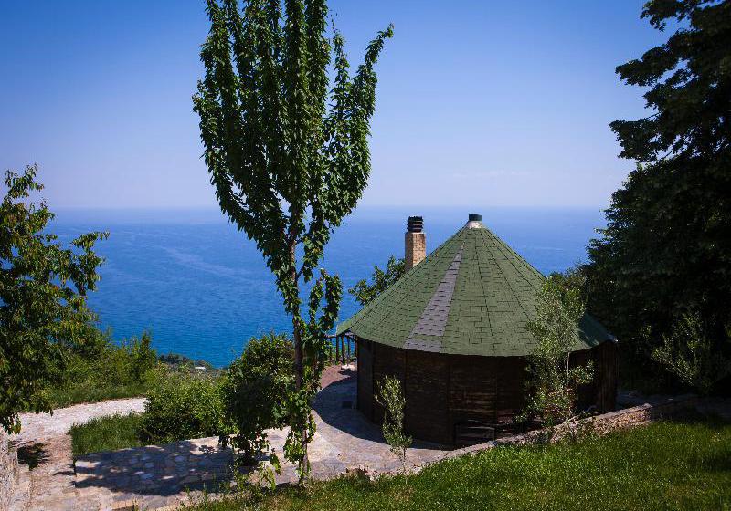 Dohos Hotel Experience