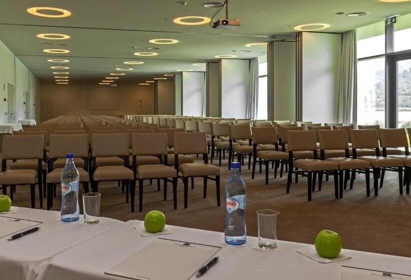 Douro Royal Valley Hotel & Spa