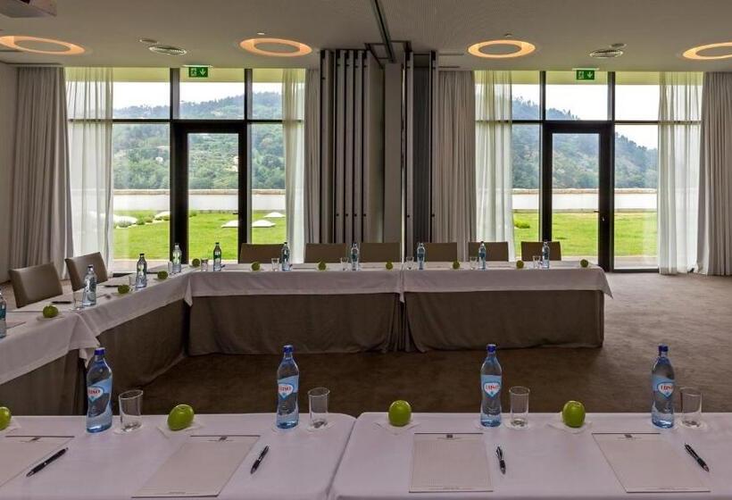 Douro Royal Valley Hotel & Spa