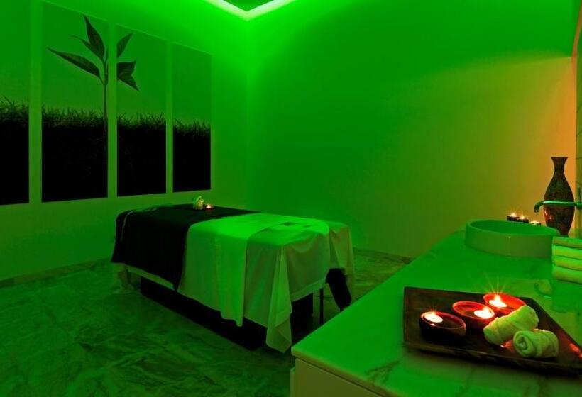 Douro Royal Valley Hotel & Spa