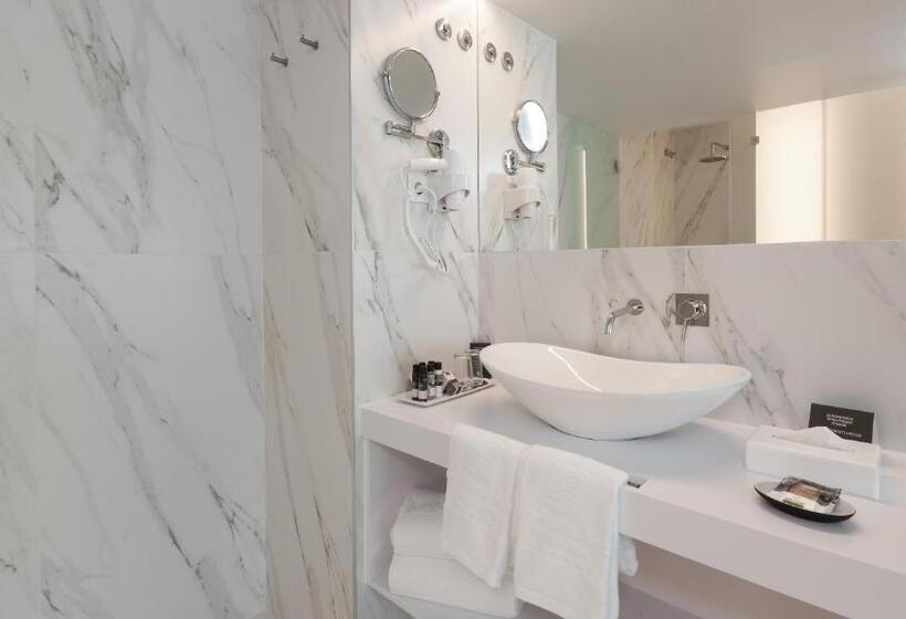 Douro Royal Valley Hotel & Spa