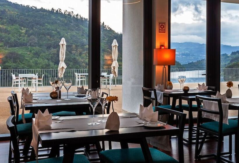 Douro Royal Valley Hotel & Spa